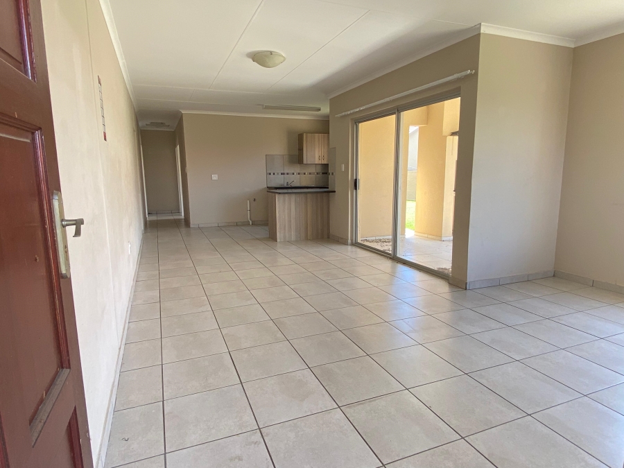3 Bedroom Property for Sale in Waterkloof East North West